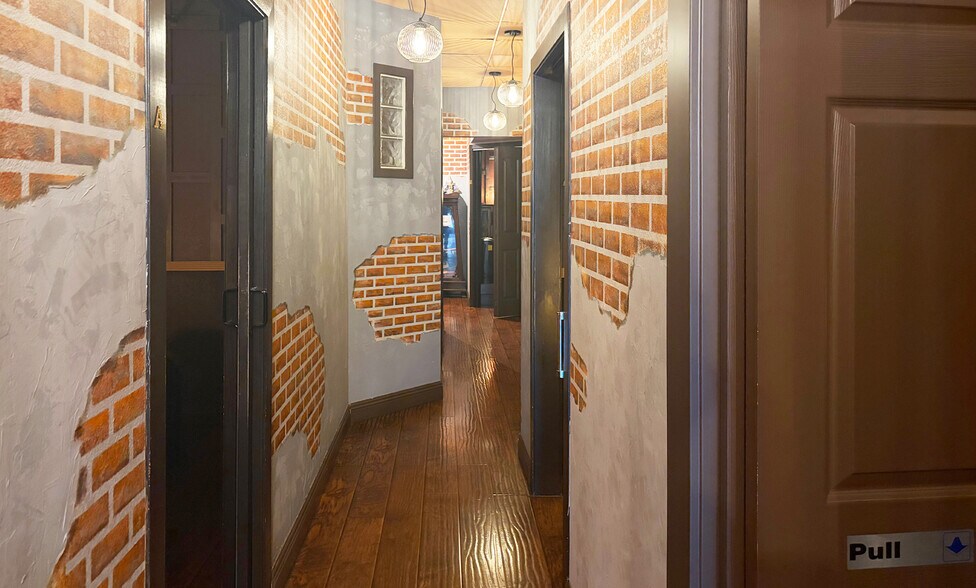 More Photos Of 4328-4330 Geary Blvd, San Francisco Apartments For Sale