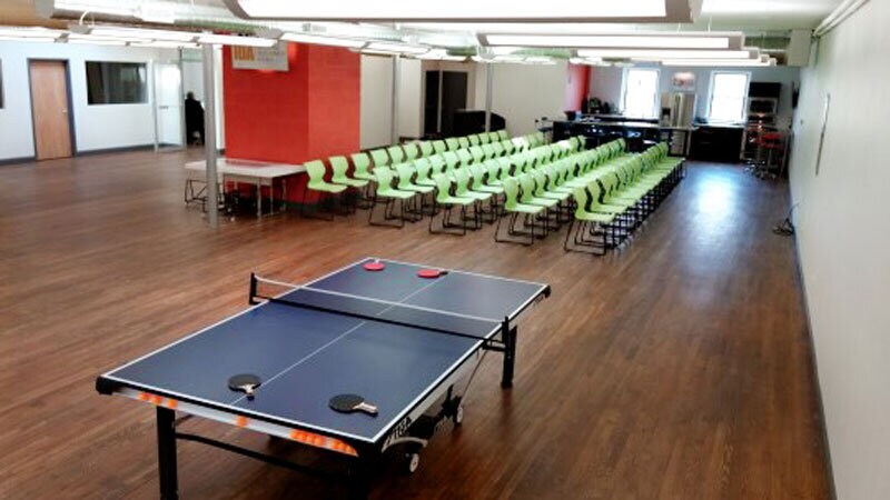 More Photos Of 315 Main St, Huntington General Retail For Lease