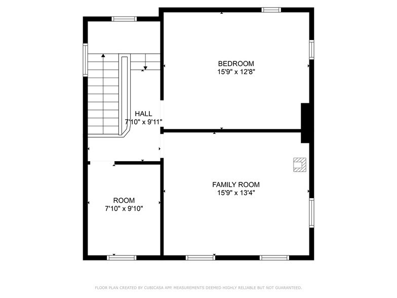 More Photos Of 3234 Main St, Manchester Apartments For Sale