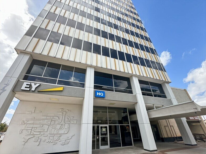 More Photos Of 177 N Church Ave, Tucson Coworking Space