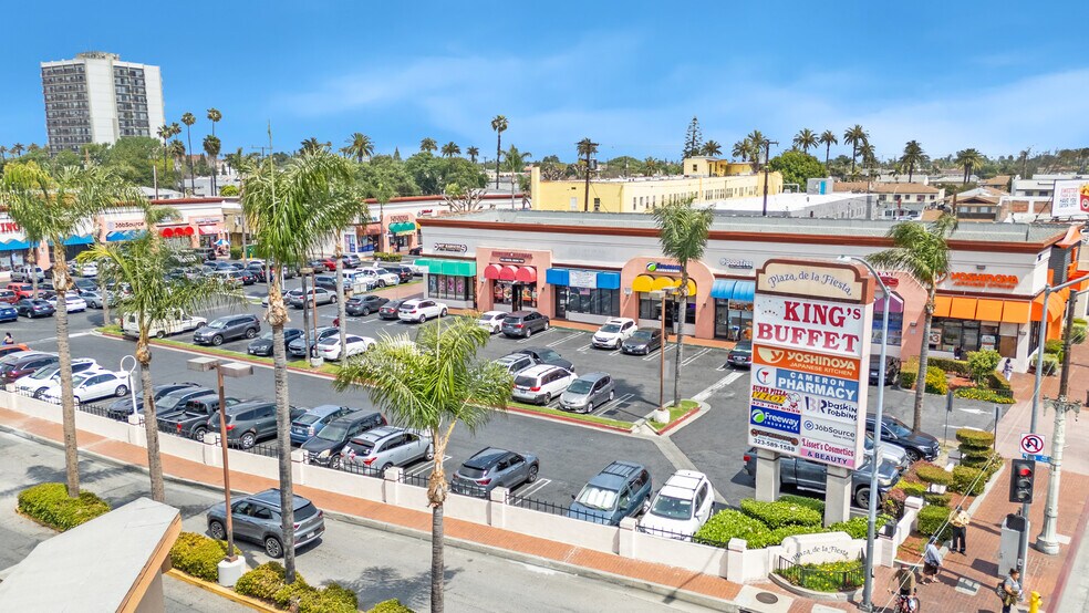 More Photos Of , Huntington Park General Retail For Sale