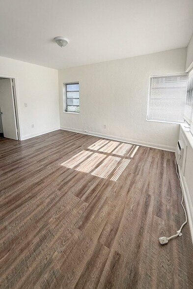 More Photos Of 1980 Biarritz Dr, Miami Beach Apartments For Sale