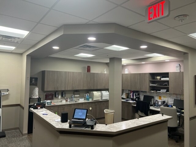 More Photos Of 6711 Towpath Rd, East Syracuse Medical For Lease