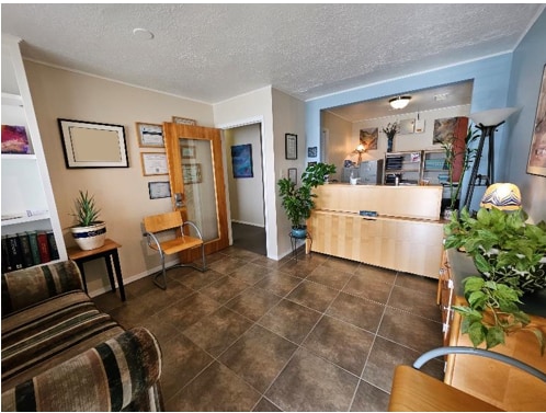 More Photos Of 3901 Georgia St NE, Albuquerque Medical For Lease