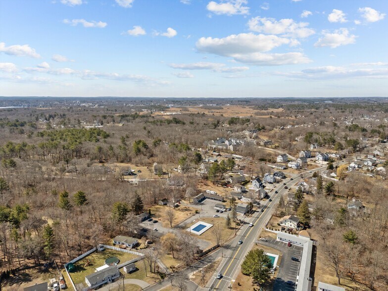 More Photos Of 82 Beach Rd, Salisbury Hospitality For Sale