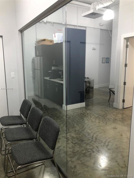 More Photos Of 1805 Ponce de Leon Blvd, Coral Gables Medical For Sale