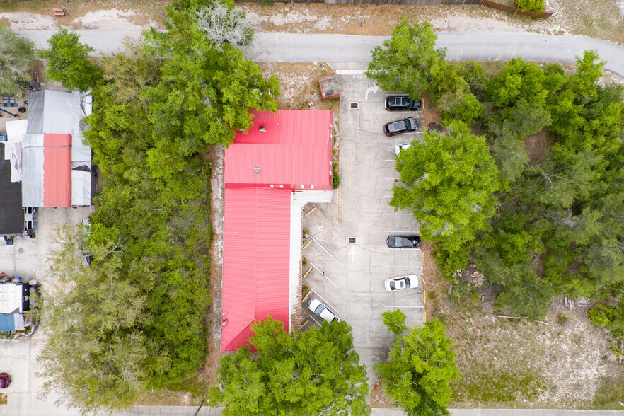 More Photos Of 2820 Howland Blvd, Deltona Storefront Retail Office For Sale