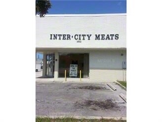 More Photos Of 1011 N Lime Ave, Sarasota Distribution For Sale