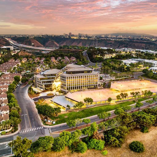 More Photos Of 10221 Wateridge Cir, San Diego Unknown For Lease