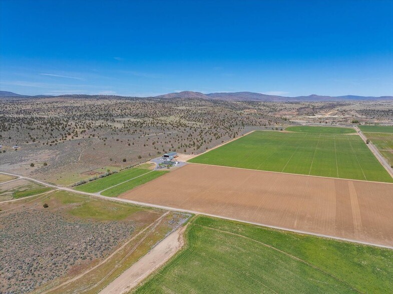 More Photos Of 478-505 Laura Rd, Litchfield Land For Sale