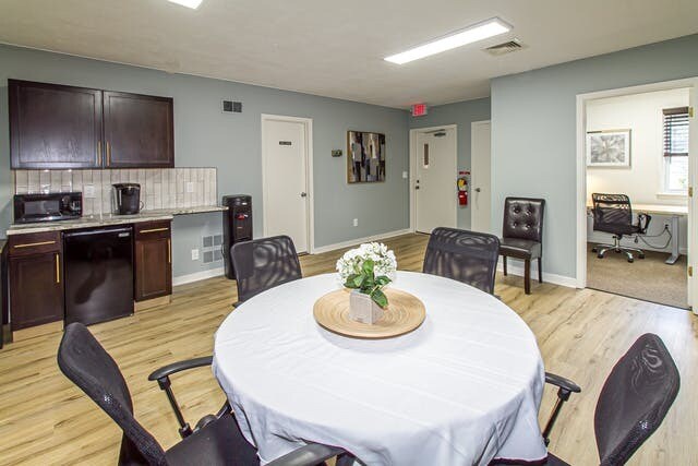 More Photos Of 2253 South Ave, Scotch Plains Office For Lease