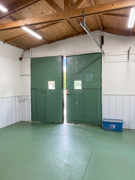 More Photos Of ,  Specialty For Sale