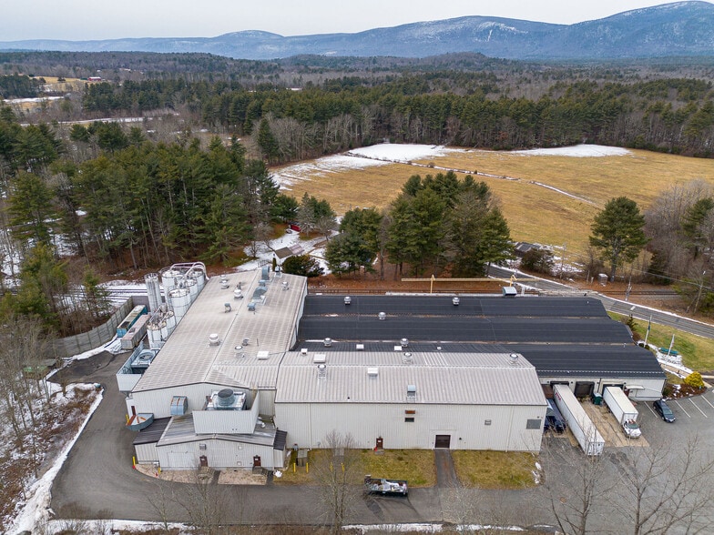 More Photos Of 113 Silver St, Sheffield Warehouse For Sale