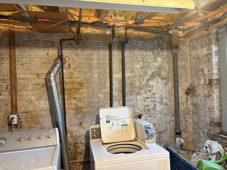 More Photos Of 2841 N Calvert St, Baltimore Apartments For Sale