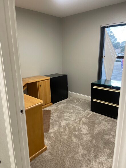 More Photos Of 7303 Blanco Rd, San Antonio Office For Lease