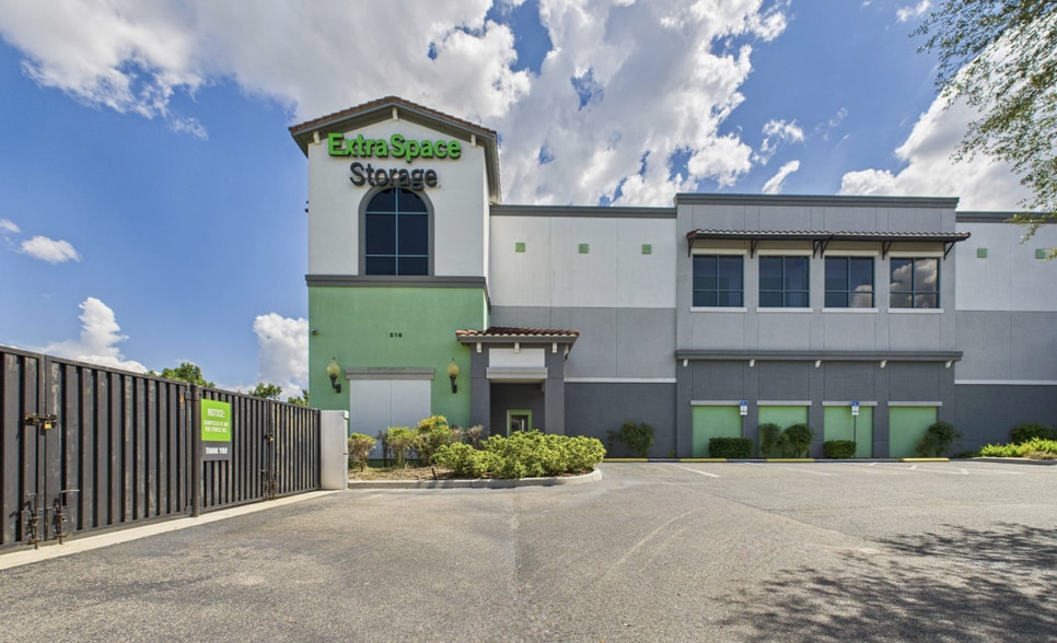 More Photos Of ,  Specialty For Sale