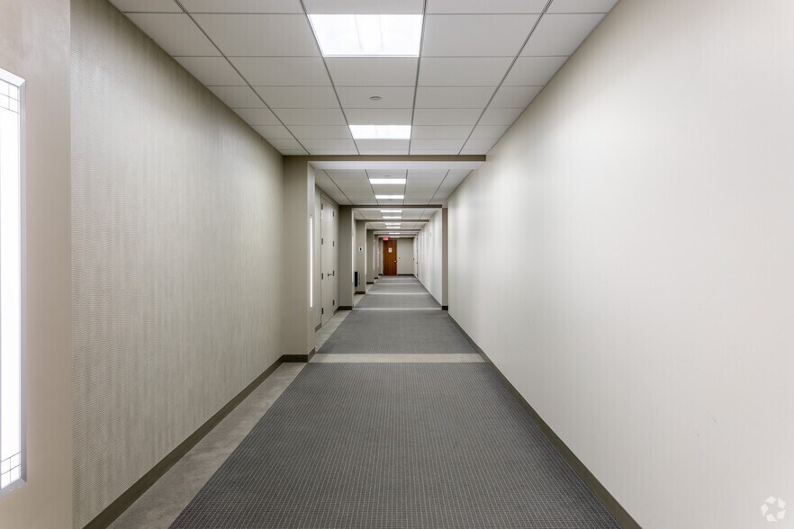 More Photos Of 10 Westport Rd, Wilton Office For Lease