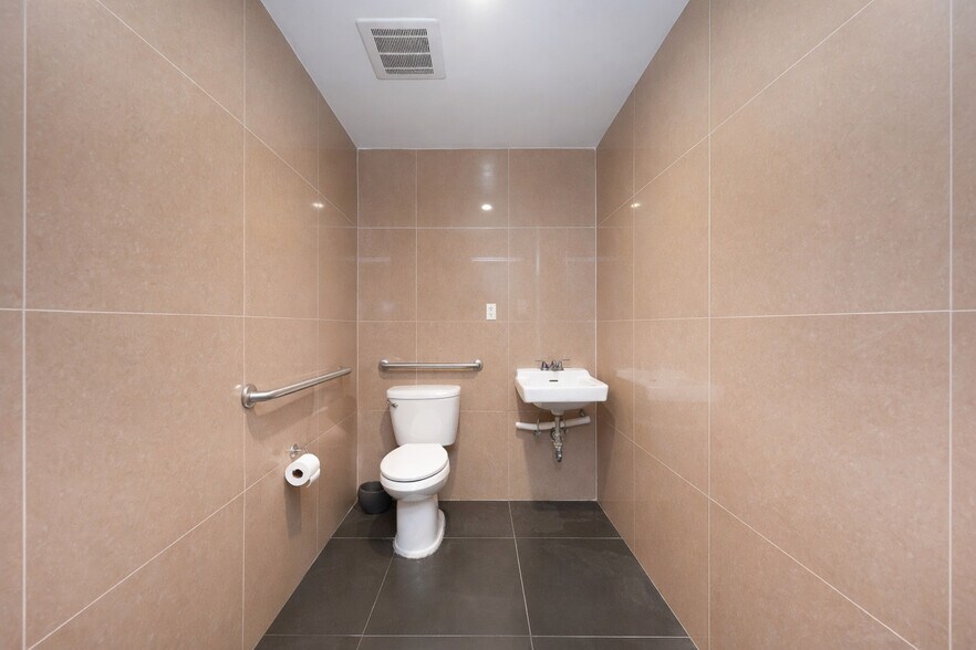 More Photos Of 366 Kings Hwy, Brooklyn Apartments For Sale