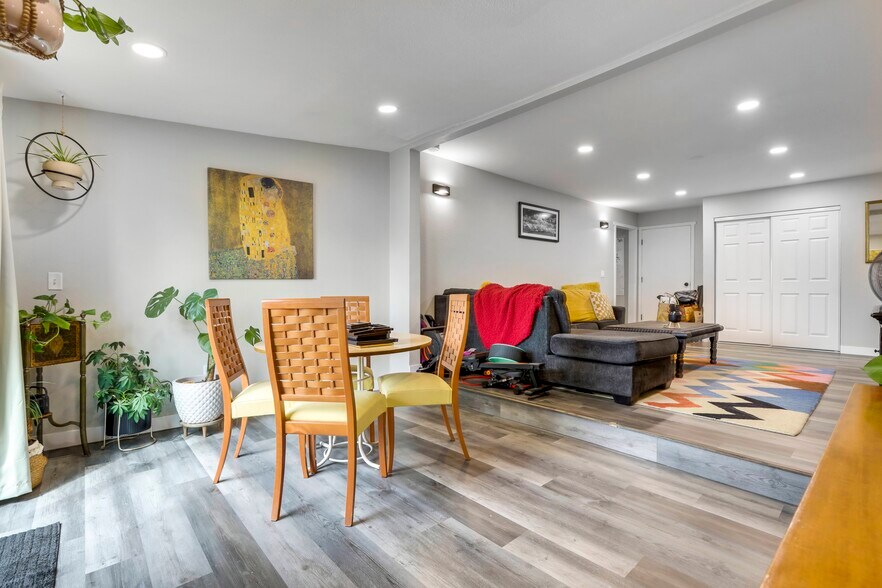 More Photos Of 2520 W 65th Pl, Denver Apartments For Sale