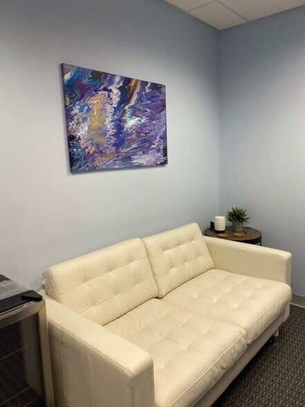 More Photos Of 1 N MacDonald Dr, Mesa Office For Lease