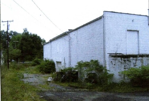 More Photos Of 1821 S McDuffie St, Anderson Warehouse For Lease