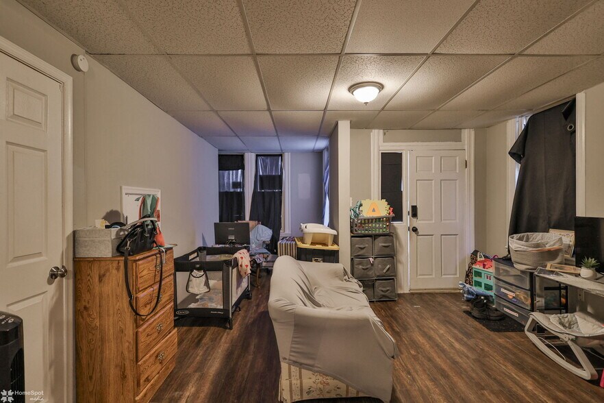 More Photos Of 301 1st St, Slatington Multifamily For Sale