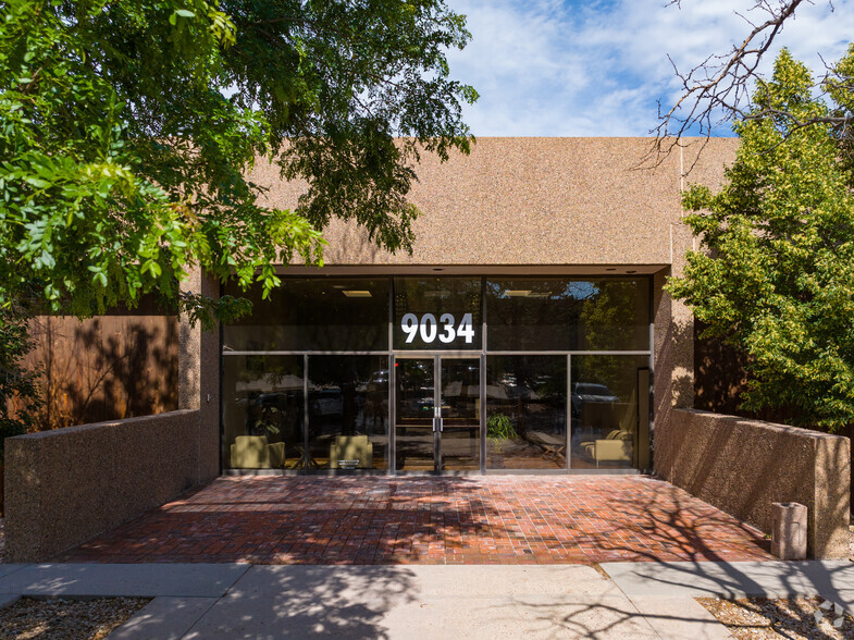 Primary Photo Of 9034 E Easter Pl, Centennial Office For Lease