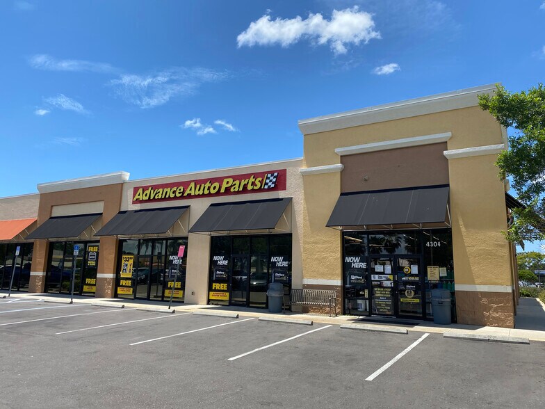 43104658 E State Road 64, Bradenton, FL 34208 For Lease