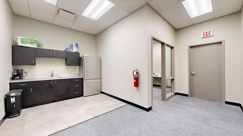 More Photos Of 1474 Highway 160 E, Fort Mill Storefront Retail Office For Lease