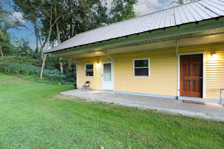 More Photos Of 181 Glenerie Blvd, Saugerties Apartments For Sale