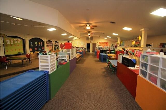 More Photos Of 202 Woodland Hwy, Belle Chasse General Retail For Sale