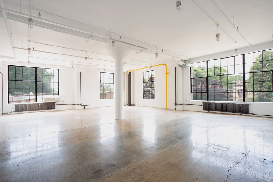 More Photos Of 145 Palisade St, Dobbs Ferry Office For Lease