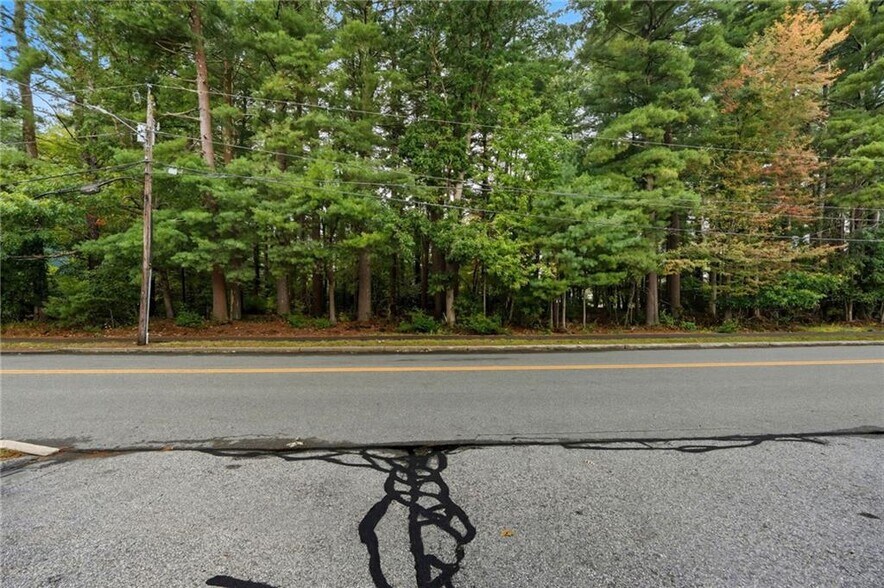 More Photos Of 49 Jefferson Dr, Coventry Land For Sale