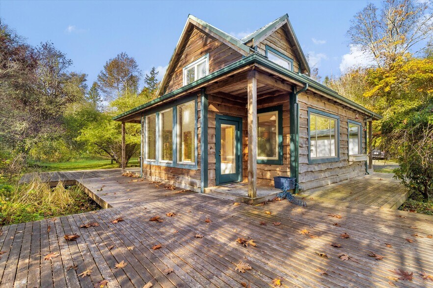 More Photos Of 2519 Lummi Shore Rd, Bellingham Land For Sale