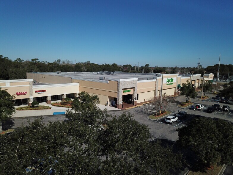 More Photos Of 950 Blanding Blvd, Orange Park Unknown For Lease