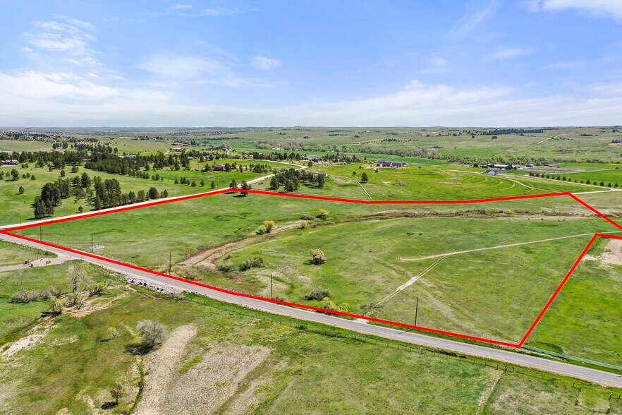 More Photos Of 39833 Transition Ter, Elizabeth Land For Sale