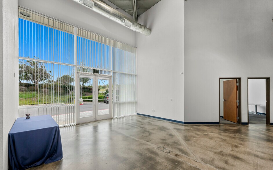 More Photos Of 1815 Aston Ave, Carlsbad Unknown For Lease