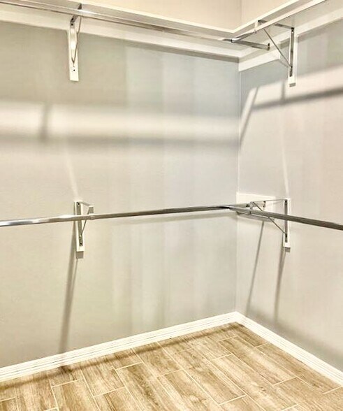 More Photos Of 105 Lauryn Dr, San Juan Multifamily For Sale