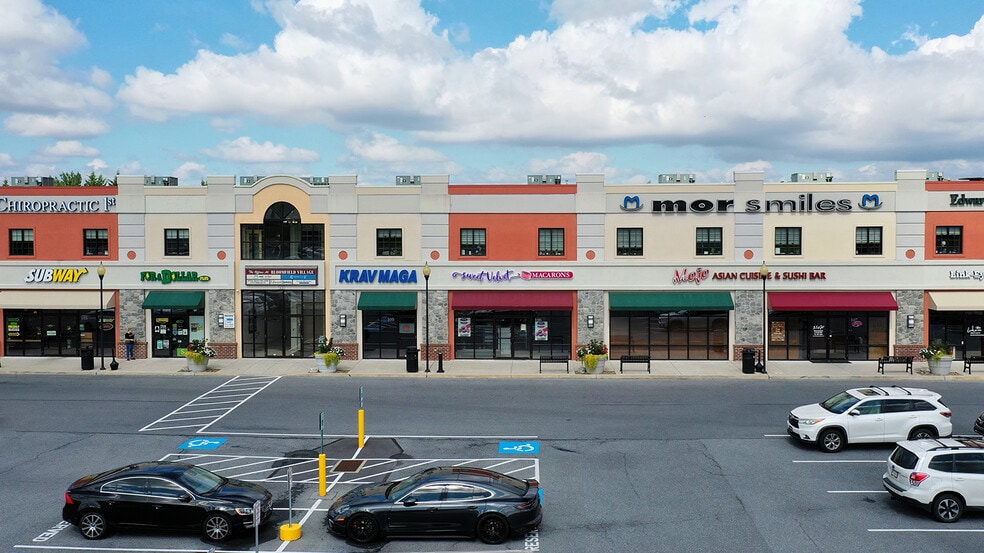 More Photos Of Bloomfield Dr, Lititz Unknown For Lease
