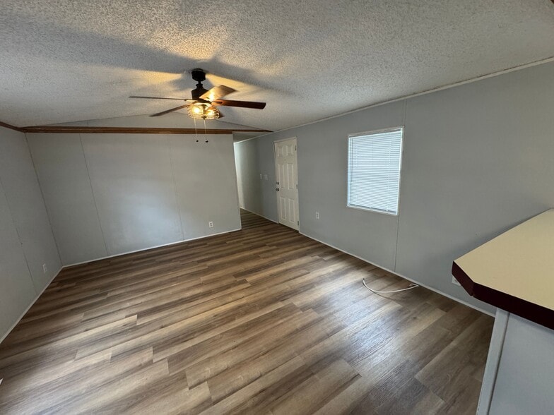More Photos Of 5302 Glen Harwell Rd, Plant City Manufactured Housing Mobile Home Park For Sale