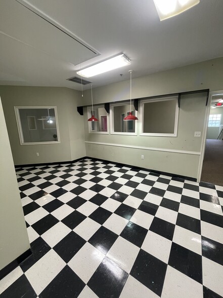 More Photos Of 10505 Six Pines Dr, Spring Daycare Center For Lease