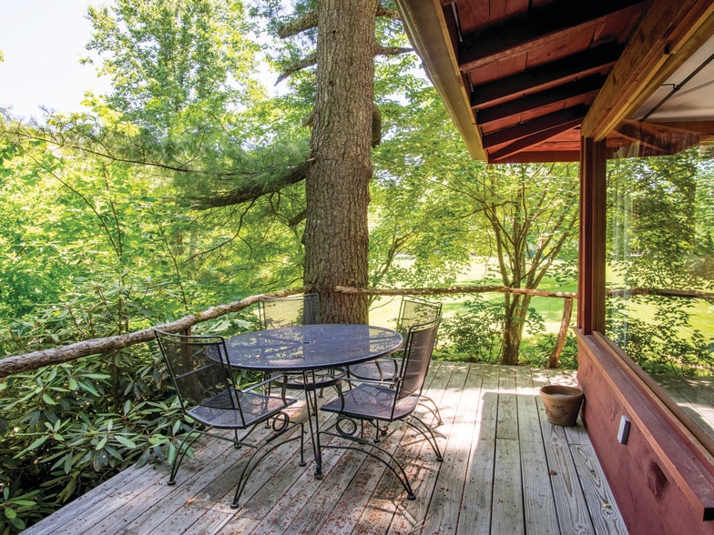 More Photos Of 86 Lily Pad Ln, Flat Rock Hotel For Sale