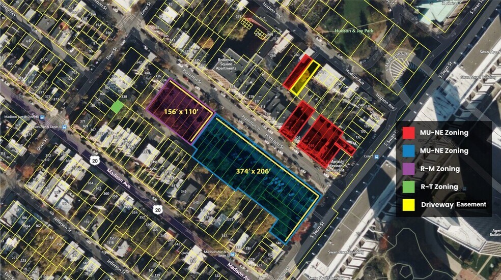 More Photos Of , Albany Unknown For Sale