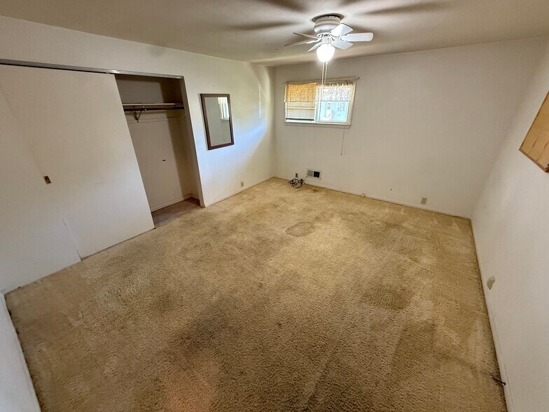 More Photos Of 637 N Wright Rd, Janesville Assisted Living For Sale