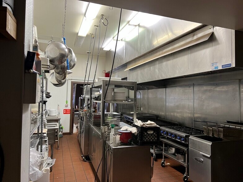 More Photos Of 310 N Gunnison Ave, Lake City Storefront Retail Residential For Sale