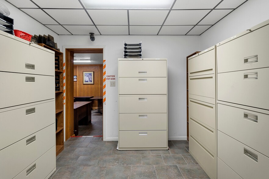 More Photos Of 62 Highway 40 W, Inglis Medical For Sale