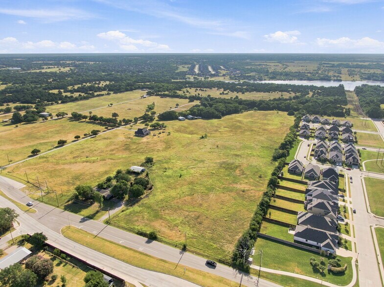 More Photos Of 000 Walnut Grove Rd, Midlothian Land For Sale