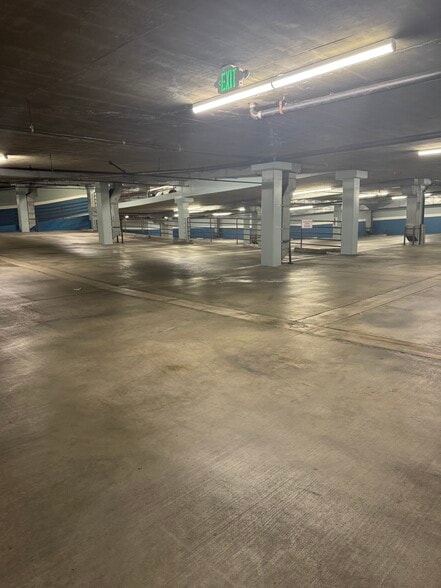 More Photos Of 223 N Garfield Ave, Monterey Park Medical For Sale