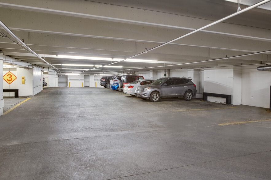 More Photos Of 216 16th St, Denver Office For Lease