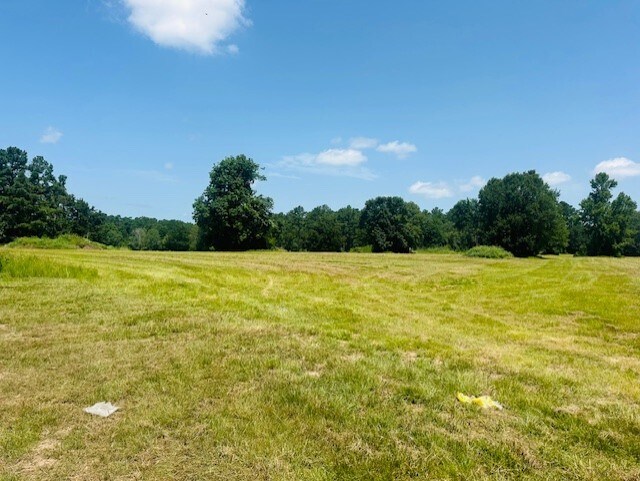 More Photos Of 16963 Interstate 45 N, Willis Land For Sale